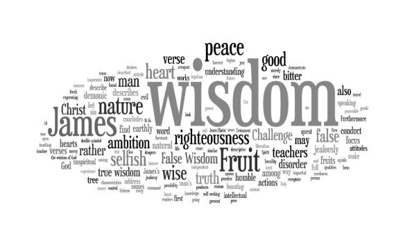james-ch3-v13-18-wordle